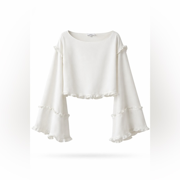 Likely Tops - Likely